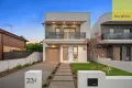 Property photo of 23C Tompson Road Revesby NSW 2212