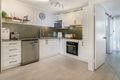 Property photo of 5/38 Enderley Avenue Surfers Paradise QLD 4217