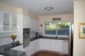 Property photo of 3 Pitt Street Windsor NSW 2756