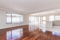 Property photo of 26B Fletcher Street Yokine WA 6060