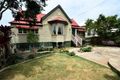 Property photo of 283 Annerley Road Annerley QLD 4103
