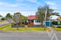 Property photo of 9 Bay Street Stockton NSW 2295