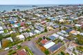 Property photo of 9 Bay Street Stockton NSW 2295