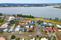 Property photo of 9 Bay Street Stockton NSW 2295