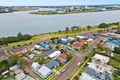 Property photo of 9 Bay Street Stockton NSW 2295