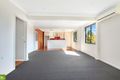 Property photo of 68 Lakelands Drive Dapto NSW 2530