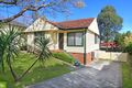 Property photo of 68 Lakelands Drive Dapto NSW 2530