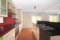 Property photo of 68 Lakelands Drive Dapto NSW 2530