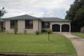 Property photo of 2 Elia Avenue Nowra NSW 2541