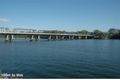 Property photo of 2 Elia Avenue Nowra NSW 2541