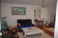 Property photo of 2 Elia Avenue Nowra NSW 2541