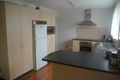 Property photo of 2 Elia Avenue Nowra NSW 2541