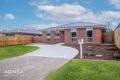 Property photo of 29 Holmfield Avenue Clarendon Vale TAS 7019