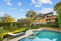 Property photo of 36 Spencer Road Killara NSW 2071