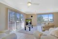 Property photo of 14 Imga Street Gwandalan NSW 2259