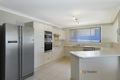 Property photo of 14 Imga Street Gwandalan NSW 2259