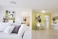 Property photo of 7 Brigid Boulevard Augustine Heights QLD 4300