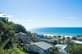 Property photo of 1 Nimmel Lane Tugun QLD 4224