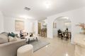 Property photo of 12 Cotswald Court Gulfview Heights SA 5096
