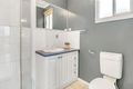 Property photo of 1/42 Sharps Road Tullamarine VIC 3043
