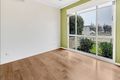 Property photo of 1/42 Sharps Road Tullamarine VIC 3043