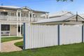 Property photo of 16A Wright Street Balmoral QLD 4171