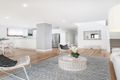 Property photo of 16A Wright Street Balmoral QLD 4171
