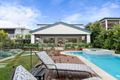 Property photo of 16A Wright Street Balmoral QLD 4171