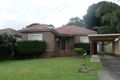 Property photo of 11 Holland Street Birrong NSW 2143