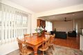 Property photo of 4 Virginia Street Cranbourne VIC 3977