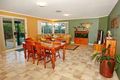Property photo of 5 Dorrigo Street Woongarrah NSW 2259