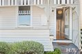 Property photo of 15 Feltham Street North Hobart TAS 7000