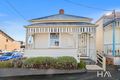 Property photo of 15 Feltham Street North Hobart TAS 7000