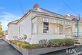 Property photo of 15 Feltham Street North Hobart TAS 7000