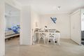 Property photo of 5/38 Enderley Avenue Surfers Paradise QLD 4217