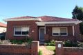 Property photo of 8 Coronation Avenue Five Dock NSW 2046
