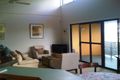 Property photo of 2/1 Henderson Street Sunshine Beach QLD 4567