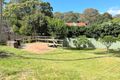 Property photo of 27 Cardiff Road New Lambton Heights NSW 2305