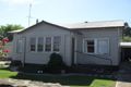 Property photo of 30 Latrobe Road Railton TAS 7305