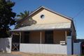 Property photo of 59 Patton Street Broken Hill NSW 2880