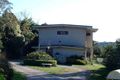 Property photo of 8 Volitans Avenue Mount Eliza VIC 3930