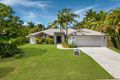 Property photo of 39 Rainbow Circuit Coomera QLD 4209