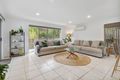 Property photo of 39 Rainbow Circuit Coomera QLD 4209