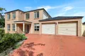 Property photo of 4 Pincombe Crescent Harrington Park NSW 2567