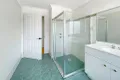 Property photo of 4 Pincombe Crescent Harrington Park NSW 2567