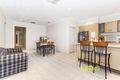 Property photo of 81 Durack Circuit Taylors Hill VIC 3037