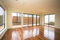 Property photo of 15 Millstream Way Caroline Springs VIC 3023