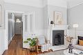 Property photo of 15 Feltham Street North Hobart TAS 7000