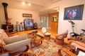 Property photo of 27 Chiswick Place Cherrybrook NSW 2126