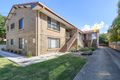 Property photo of 5/18 Madang Crescent Runaway Bay QLD 4216